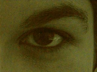 20060210174051-ojo-rutxi-peque.jpg