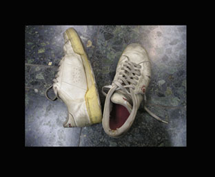 CORRER.jpg