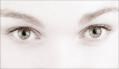 OJOS2.jpg
