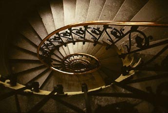 escalera2.jpg