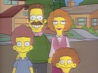 flanders4.jpg